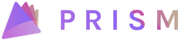 PrismAIO