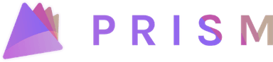 PrismAIO
