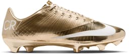 Nike Mercurial Superfly RGN SE FG Soccer Cleats